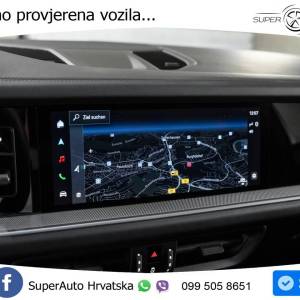 Porsche Cayenne S 4.0 Aut. 474 KS, ZRAČNI+ACC+MATRIX+360+4xGR SJED+PANO+BOSE