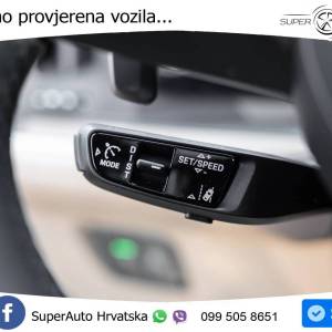 Porsche Cayenne S 4.0 Aut. 474 KS, ZRAČNI+360+MATRIX+4xGR SJED+CHRONO+BOSE