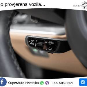 Porsche Cayenne S 4.0 Aut. 474 KS, ZRAČNI+ACC+MATRIX+360+4xGR SJED+PANO