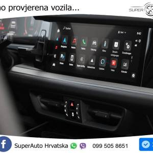 Porsche Cayenne S 4.0 Aut. 474 KS, ACC+MATRIX+360+4xGR SJED+PANO+BOSE