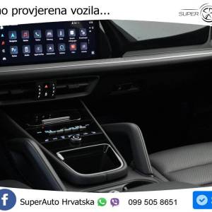 Porsche Cayenne S 4.0 Aut. 474 KS, ACC+MATRIX+360+4xGR SJED+PANO+BOSE