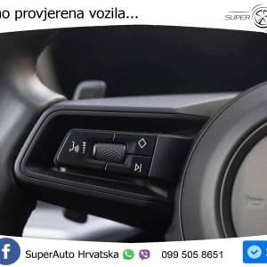 Porsche Cayenne S 4.0 Aut. 474 KS, ACC+MATRIX+360+4xGR SJED+PANO+BOSE