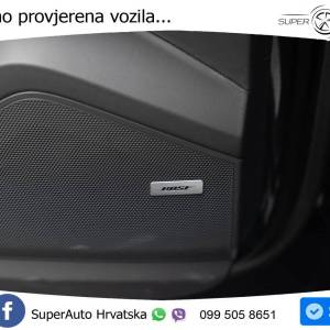Porsche Cayenne S 4.0 Aut. 474 KS, ACC+MATRIX+360+4xGR SJED+PANO+BOSE