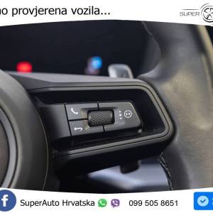 Porsche Cayenne S 4.0 Aut. 474 KS, ACC+MATRIX+360+4xGR SJED+PANO+BOSE