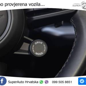 Porsche Cayenne S 4.0 Aut. 474 KS, ACC+MATRIX+360+4xGR SJED+PANO+BOSE