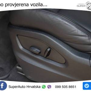Porsche Cayenne S 4.0 Aut. 474 KS, ACC+MATRIX+360+4xGR SJED+PANO+BOSE