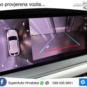 Porsche Cayenne S 4.0 Aut. 474 KS, ZRAČNI+360+MATRIX+GR SJED+CHRONO+BOSE