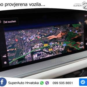 Porsche Cayenne S 4.0 Aut. 474 KS, ZRAČNI+360+MATRIX+GR SJED+CHRONO+BOSE