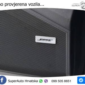 Porsche Cayenne S 4.0 Aut. 474 KS, ZRAČNI+360+MATRIX+GR SJED+CHRONO+BOSE