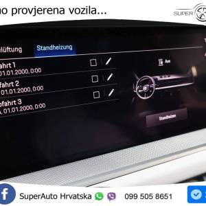 Porsche Cayenne S 4.0 Aut. 474 KS, ZRAČNI+360+MATRIX+GR SJED+CHRONO+BOSE