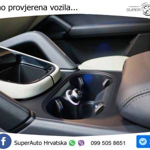 Porsche Cayenne S 4.0 Aut. 474 KS, ZRAČNI+360+MATRIX+GR SJED+CHRONO+BOSE