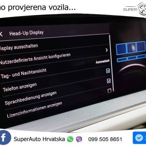 Porsche Cayenne S 4.0 Aut. 474 KS, ZRAČNI+360+MATRIX+GR SJED+CHRONO+BOSE