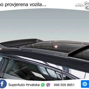 Porsche Cayenne S 4.0 Aut. 474 KS, ZRAČNI+360+MATRIX+GR SJED+CHRONO+BOSE