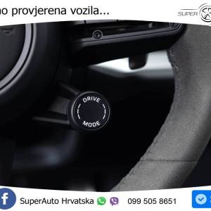 Porsche Cayenne S 4.0 Aut. 474 KS, ZRAČNI+ACC+360+GR SJED+PANO+BOSE