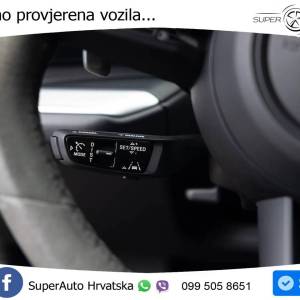 Porsche Cayenne S 4.0 Aut. 474 KS, ZRAČNI+ACC+360+GR SJED+PANO+BOSE