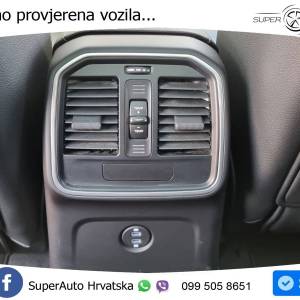 Porsche Macan 2.0 PDK 245 KS, PANO+KAM+GR SJED+BOSE+21"