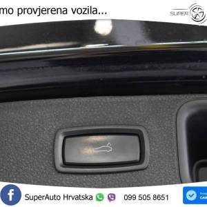 Porsche Macan 2.0 PDK 245 KS, LED+KAM+GR SJED+NAVI