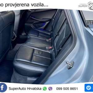 Porsche Macan 3.0 S Diesel PDK 250 KS, PANO+TEM+GR SJED+PARK