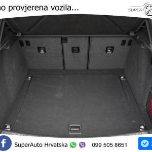 Porsche Macan GTS 2.9 V6 PDK 440 KS, ZRAČNI+KAM+LED+PANO+BURM+CHRONO