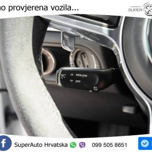 Porsche Macan GTS 3.0 V6 PDK 360 KS, ZRAČNI+KAM+4xGR SJED+LED+PANO