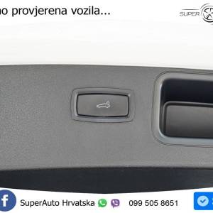 Porsche Macan GTS 3.0 V6 PDK 360 KS, ZRAČNI+KAM+4xGR SJED+LED+PANO