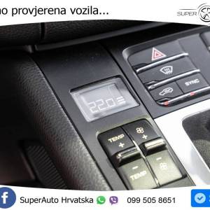 Porsche Macan GTS 3.0 V6 PDK 360 KS, ZRAČNI+KAM+4xGR SJED+LED+PANO