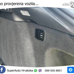 Porsche Macan S 2.9 V6 PDK 380 KS, ZRAČNI+KAM+LED+GR SJED+BOSE+CHRONO