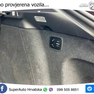 Porsche Macan S 2.9 V6 PDK 380 KS, ZRAČNI+ACC+KAM+LED+GR SJED+PANO+BOSE+CHRONO