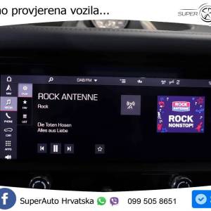 Porsche Macan T 2.0 PDK 265 KS, ACC+KAM+LED+4xGR SJED+PANO+CHRONO