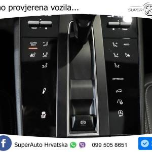 Porsche Macan T 2.0 PDK 265 KS, ACC+KAM+LED+4xGR SJED+PANO+CHRONO