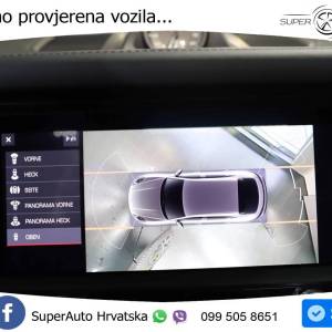 Porsche Macan T 2.0 PDK 265 KS, ACC+KAM+LED+4xGR SJED+PANO+CHRONO