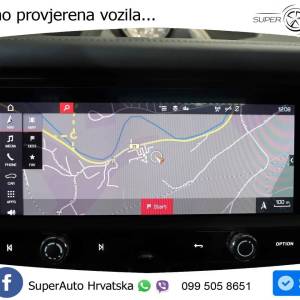 Porsche Macan T 2.0 PDK 265 KS, ACC+KAM+LED+4xGR SJED+PANO+CHRONO