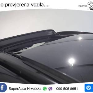 Porsche Macan T 2.0 PDK 265 KS, ACC+KAM+LED+4xGR SJED+PANO+CHRONO