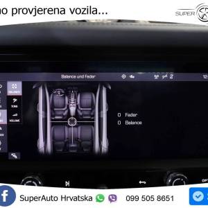 Porsche Macan T 2.0 PDK 265 KS, ACC+KAM+LED+4xGR SJED+PANO+CHRONO