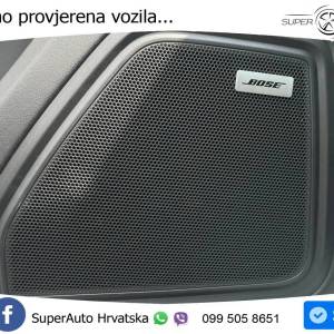 Porsche Macan T 2.0 PDK 265 KS, ZRAČNI+ACC+KAM+LED+PANO+BOSE+CHRONO