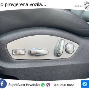 Porsche Macan T 2.0 PDK 265 KS, ZRAČNI+ACC+KAM+LED+PANO+BOSE+CHRONO