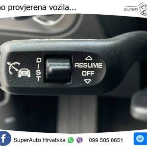 Porsche Macan T 2.0 PDK 265 KS, ZRAČNI+ACC+KAM+LED+PANO+BOSE+CHRONO