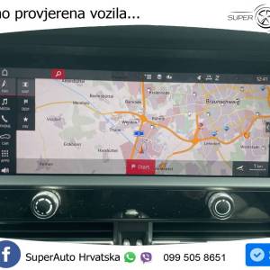 Porsche Macan T 2.0 PDK 265 KS, ZRAČNI+ACC+KAM+LED+PANO+BOSE+CHRONO