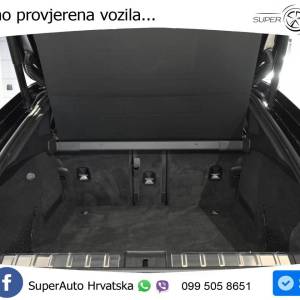 Porsche Panamera 2.9 PDK 353 KS, ZRAČNI+ACC+360+GR SJED+MATRIX+PANO+BOSE