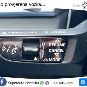 Porsche Panamera 4 2.9 V6 PDK Platinum 462 KS, LED+TEM+GR SJED+KAM+PDC+HEAD+BOSE