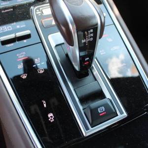 Porsche Panamera 4 E-Hybrid Sport Tourismo 462KS