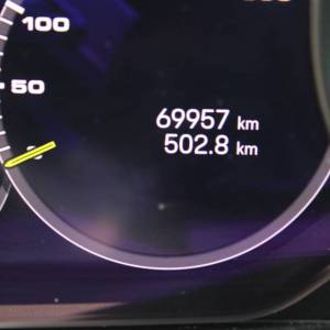 Porsche Panamera 4 E-Hybrid Sport Tourismo 462KS