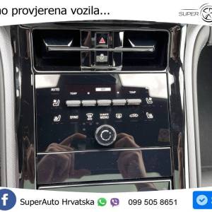 Porsche Panamera 4 E-Hybrid 2.9 PDK 470 KS, ACC+360+MATRIX+GR SJED+HEAD+PANO