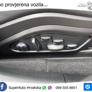 Porsche Panamera 4 E-Hybrid 2.9 PDK 470 KS, ACC+360+MATRIX+GR SJED+HEAD+PANO
