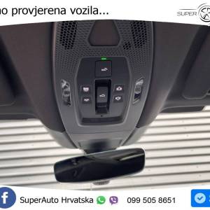 Porsche Panamera 4 E-Hybrid 2.9 PDK 470 KS, ACC+360+MATRIX+GR SJED+HEAD+PANO