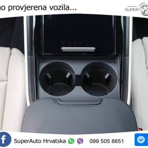 Porsche Panamera 4 E-Hybrid 2.9 PDK 470 KS, ZRAČNI+ACC+MATRIX+4xGR SJED+360+PANO