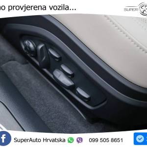 Porsche Panamera 4 E-Hybrid 2.9 PDK 470 KS, ZRAČNI+ACC+MATRIX+4xGR SJED+360+PANO