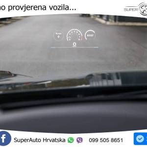 Porsche Panamera 4 E-Hybrid 2.9 PDK 470 KS, ZRAČNI+ACC+MATRIX+4xGR SJED+360+PANO
