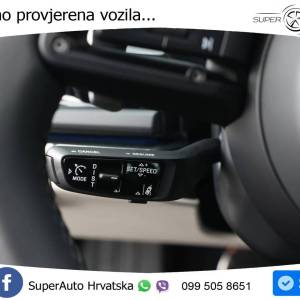 Porsche Panamera 4 E-Hybrid 2.9 PDK 470 KS, ZRAČNI+ACC+MATRIX+4xGR SJED+360+PANO