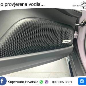 Porsche Panamera 4 E-Hybrid 2.9 PDK 470 KS, ZRAČNI+ACC+MATRIX+4xGR SJED+360+PANO